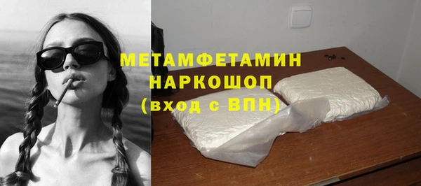 сатива Михайловка