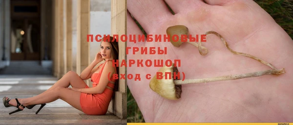 кокаин колумбия Михайлов