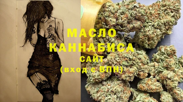 сатива Михайловка