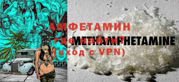 сатива Михайловка